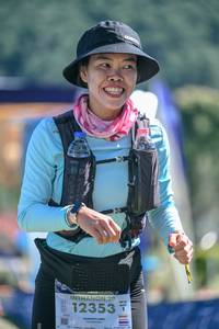 BIB: 
                            <button type="button" onclick="openModal(26793052)" class="btn btn-primary btn-sm float-right btn-popup" data-toggle="modal" data-target=".modal-high-quality">
                        <i class="fas fa-shopping-cart"></i> Add to Cart
                    </button>
                                            <button type="button" onclick="isThisMe(26793052, true)" class="btn btn-success btn-sm float-right btn-popup btn-isme hidden" data-toggle="tooltip" data-placement="bottom" title="นี่คือรูปของคุณใช่ไหม คลิกที่นี่เพื่อเอาเข้าอัลบั้ม">
                        <i class="fas fa-plus"></i> Add to album
                    </button>
                    <button type="button" onclick="isThisMe(26793052, false)" class="btn btn-warning btn-sm float-right btn-popup btn-isnotme hidden">
                        <i class="fas fa-ban"></i> Remove from album
                    </button>